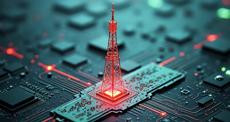 Circuitry