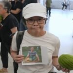 Lee Ying-chi
