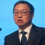 Paul Lam opposes soft resistance to hard tyranny