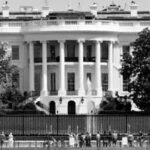 The White House