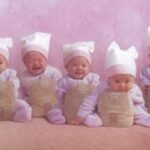 Babies