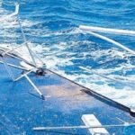 Damaged BRP Data Magat Salamat