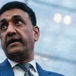 Ro Khanna