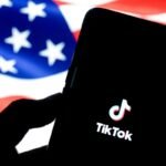 TikTok U.S