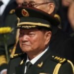 Zhang Youxia