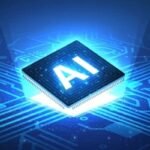 AI chip