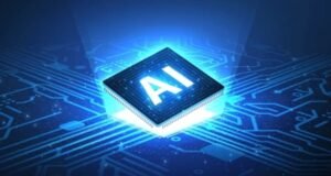 AI chip