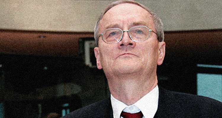 August Hanning