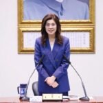 Cheng Li-wun