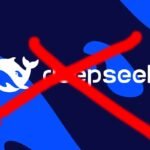 DeepSeek ban