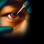 "State Organs" documentary
