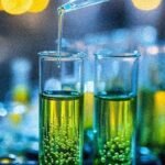 Test tubes