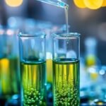 Test tubes