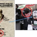The Dissent Factory investigation