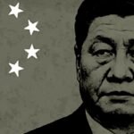 Xi Jinping and the Fifth Plenum