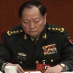 Zhang Youxia